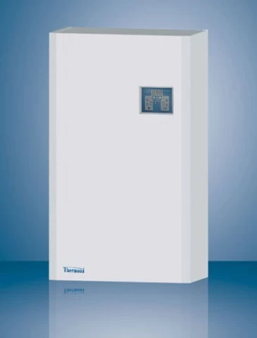 Thermona THERM EL 45(45kW) elektrinis katilas