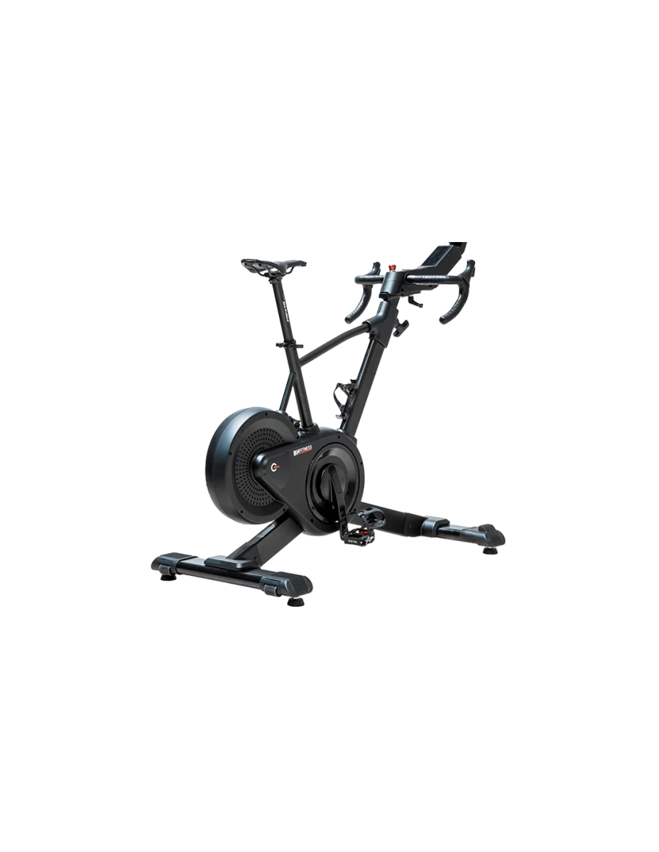 Treniruoklis EXERCYCLE