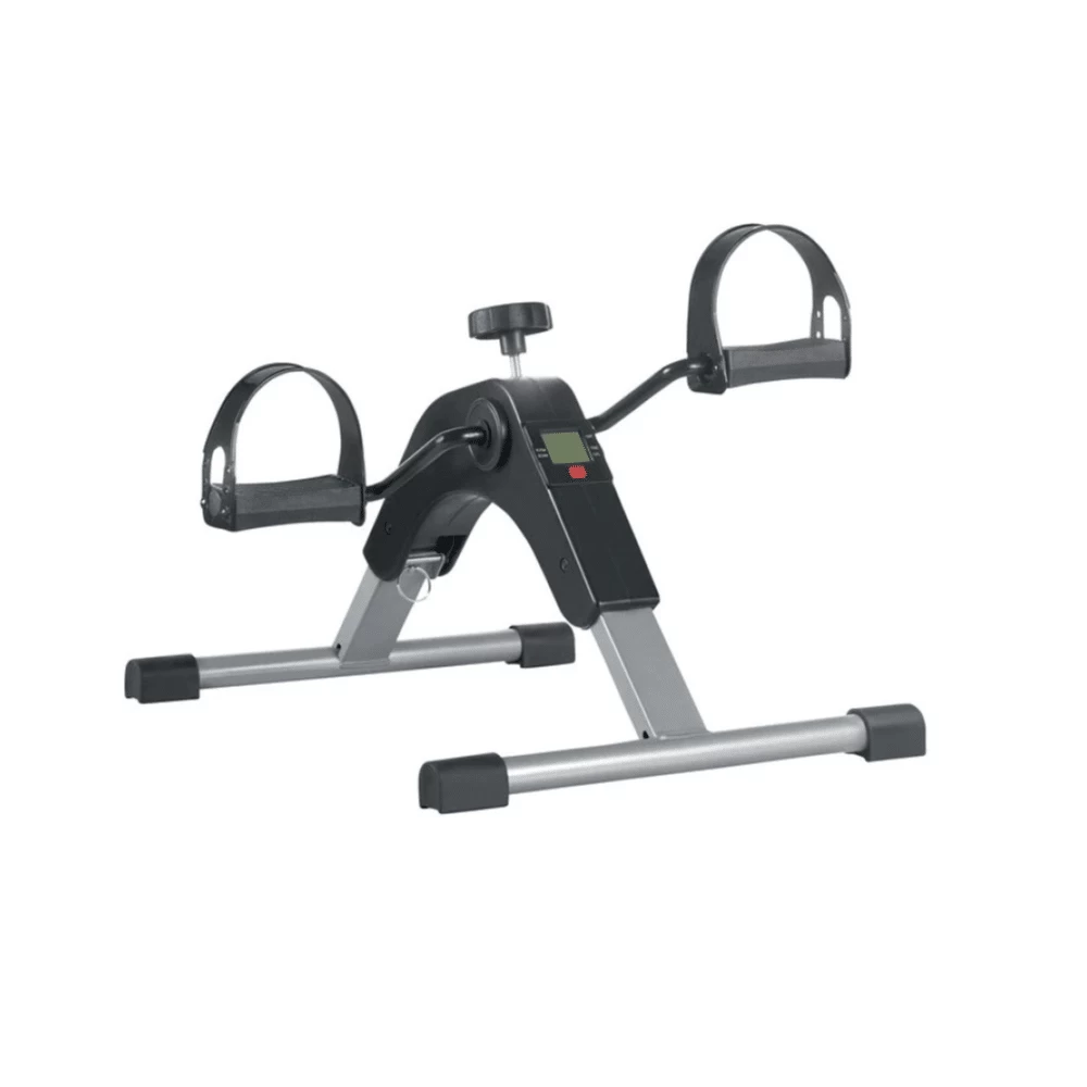 Treniruoklis Mobility Trainer 385318 (Ekspozicinė prekė)