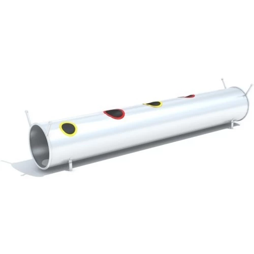 Tube TUBO 500