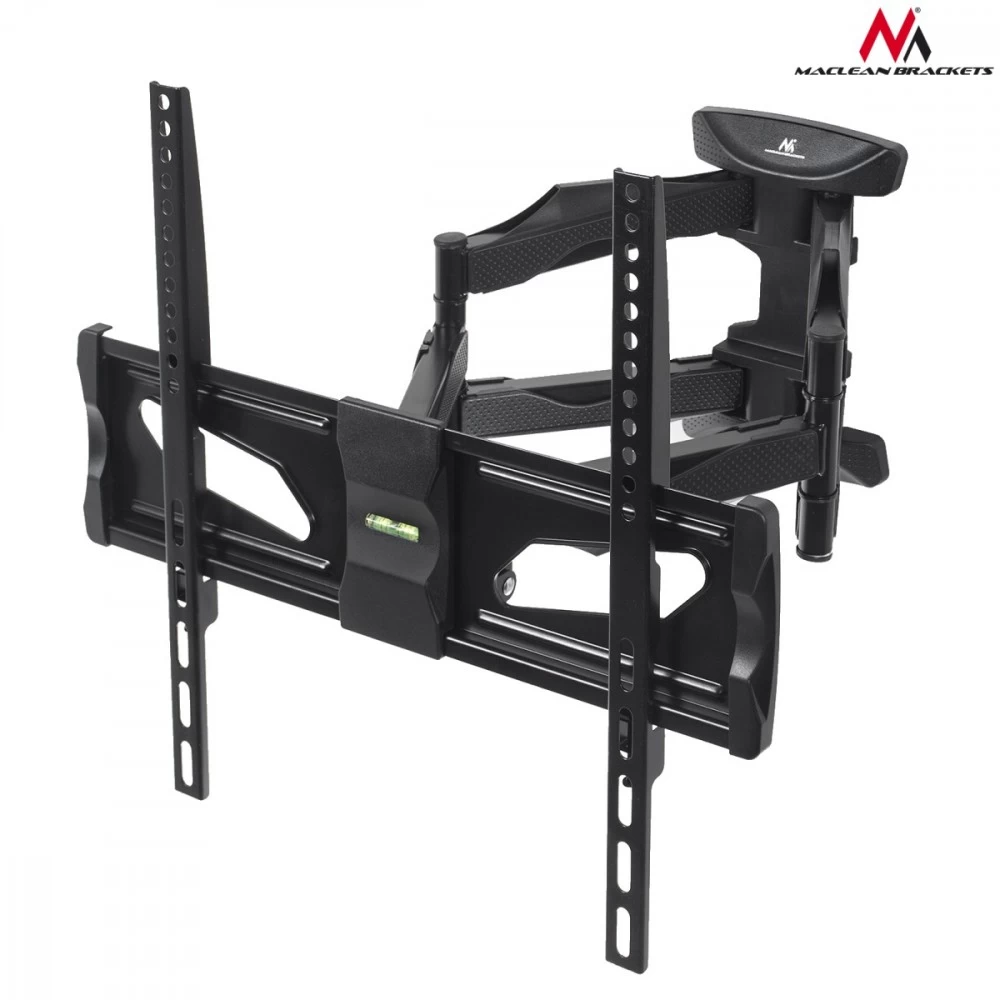 TV Bracket 26-55 inches Maclean MC-781 45kg