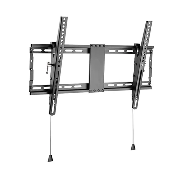 TV Wall Mount           37&#039;&#039;-80&#039;&#039; tilt