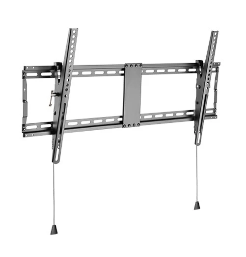 TV Wall Mount           43&#039;&#039;-90&#039;&#039; tilt