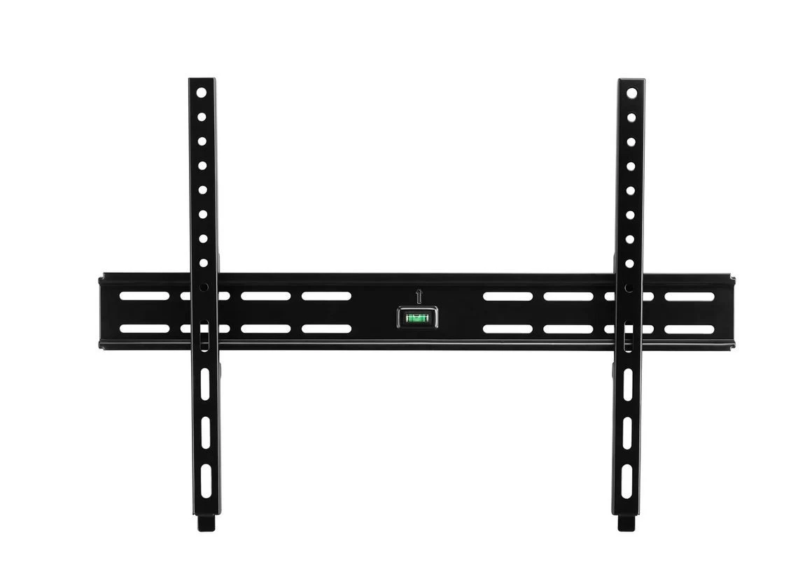 Universal fixed wall    mount for TV up to 84