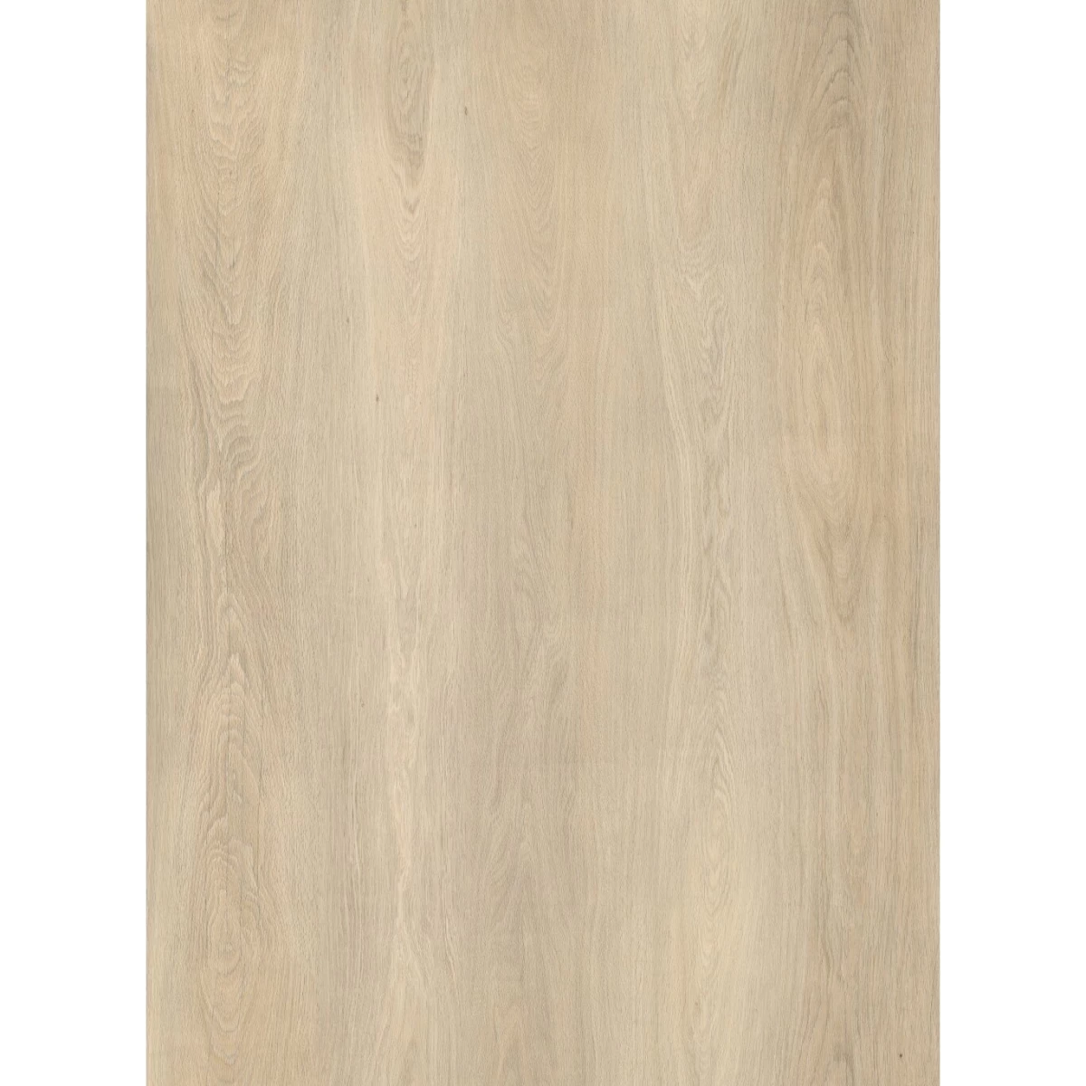 Vinilinė grindų danga LVT VINTAGE HERRINGBONE, 730x146x6,5mm