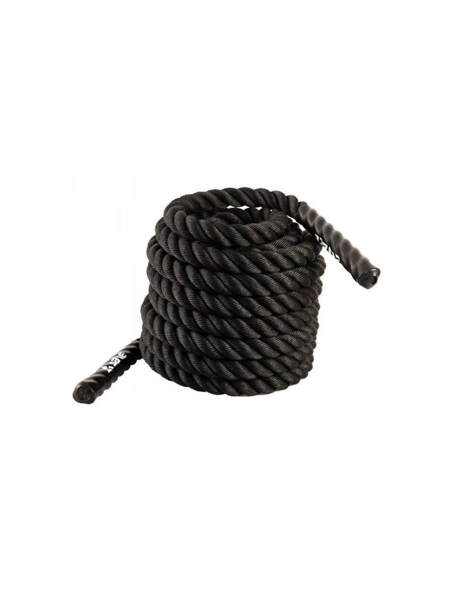 Virvė - Battle rope 12 m