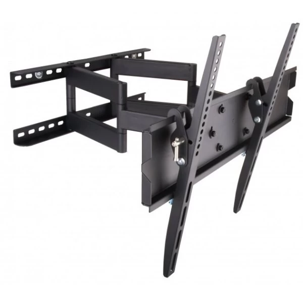 Wall mount for TV LCD/L ED/PDP 42-70inch motion