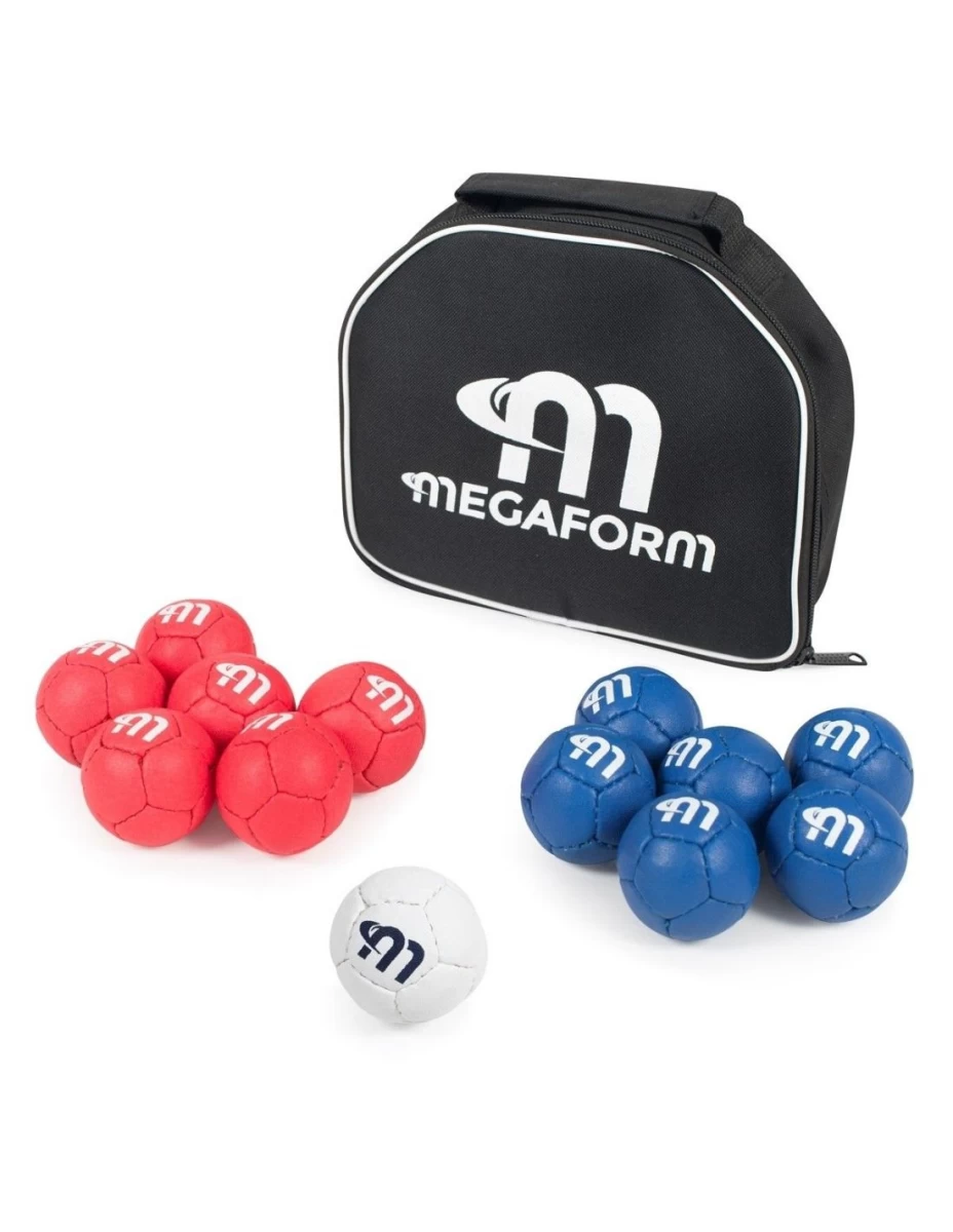 Žaidimas Bočia Megaform Mini Boccia Set