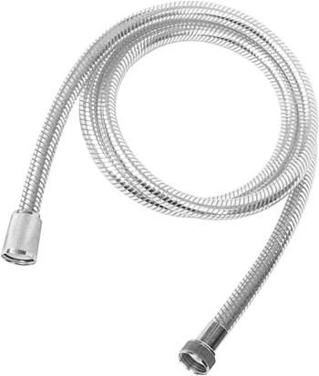 %-ŽARNA DUŠO PL/MET SILVERFLEX 1/2kon 2m CHR 227-09/AKCIJA