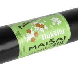 140L MAIŠAI ŠIUKŠLĖMS (10)