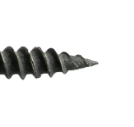 4,2-13mm SRAIGTAI metalas-metalas (40vnt.)