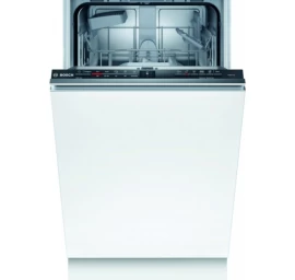 Indaplovė Bosch SPV2IKX10E