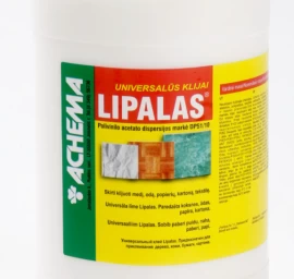 1kg LIPALAS