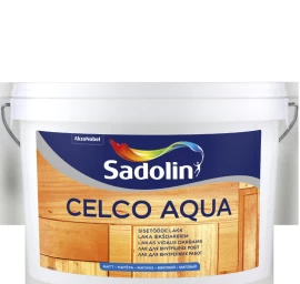 1L LAKAS CELCO AQUA 10 MATINIS