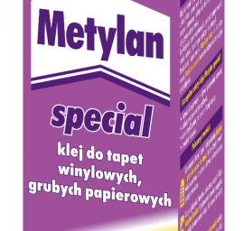 200g KLIJAI METYLAN SPEZIAL TAPETAMS