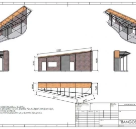 Langų montavimo darbai, vitrinų, žiemos sodų projektavimas