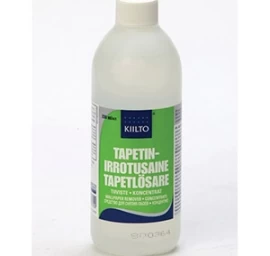 250ml KIILTO TAPETŲ NUĖMIMO PRIEMONĖ