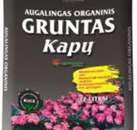 32L  GRUNTAS KAPU AGR_P