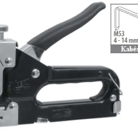 %-53/4-53/14mm KABIAMUŠIS METALINIS PROFI (AKCIJA)