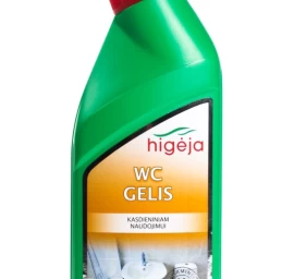 700ml VALIKLIS WC RŪKŠTINIS HG