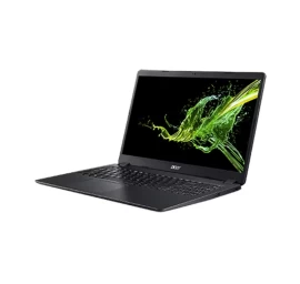 Acer Aspire A315-56 15.6 FHD i3-1005G1 4/128GB SSD Black ( 381 ) Be pakrovėjo (Ekspozicinė prekė)