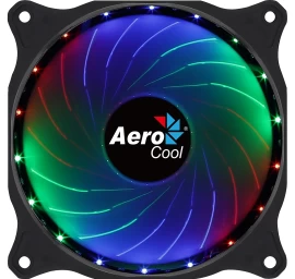 Aerocool Cosmo 12 Computer case Fan