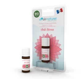 Air Pure 10ml HE0A0020