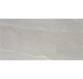 Akmens masės plytelės Austral grey 60x120 cm