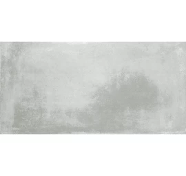 Akmens masės plytelės Elite Gris, 60x120 cm