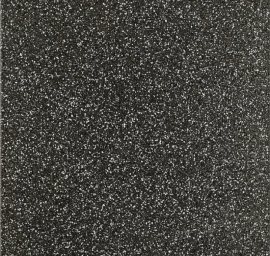 Akmens masės plytelės Milton Graphite, 29,7x29,7 cm