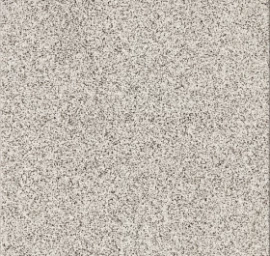 Akmens masės plytelės Milton Grey, 29,7x29,7 cm