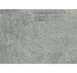 Akmens masės plytelės Newstone Grey, 59,8x119,8 cm