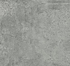 Akmens masės plytelės Newstone Grey 79,8x79,8 cm