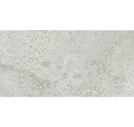 Akmens masės plytelės Newstone Light Grey, 59,8x119,8 cm