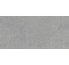 Akmens masės plytelės Ottawa Antislip Gris, 30x60 cm