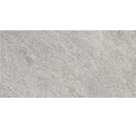 Akmens masės plytelės  PIETRA GREY 60x120 20mm