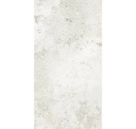 Akmens masės plytelės Torano White LAP 119,8x274,8x6mm