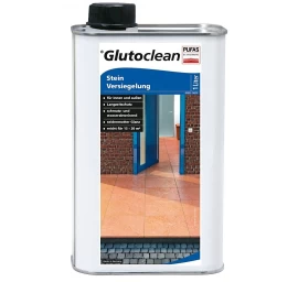 Akmens impregnantas GLUTOCLEAN