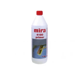 Akrilinis gruntas MIRA 4180 Primer, 1kg