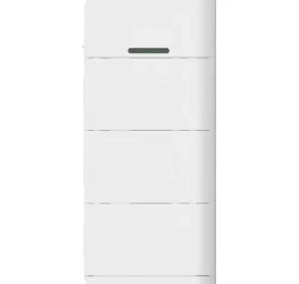 Akumuliatorius TGPro TG-SS-5HVS3 15,36kW