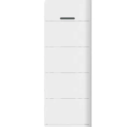 Akumuliatorius TGPro TG-SS-5HVS4 20,48kW