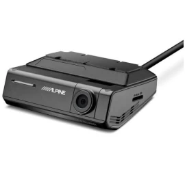 Alpine DVR-C320S vaizdo registratorius