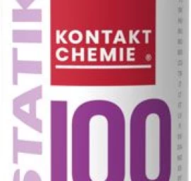 Antistatikas ANTISTATIC 100 200ml Kontakt Chemie