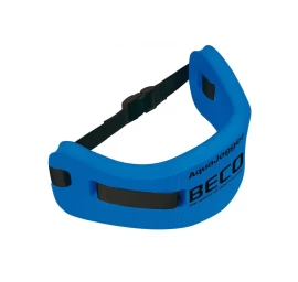 AQUA FITNESO DIRŽAS BECO WOMAN BELT IKI 70KG