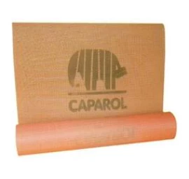 Armavimo tinklelis CAPAROL Capatect-Gewebe 650/110, 165g/m2