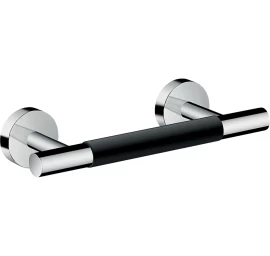 Atrama kojoms Hansgrohe Unica Comfort, 26329000