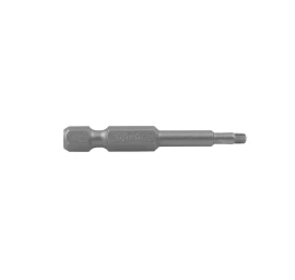 Atsuktuvo antgalis SPECIALIST+ Torx Grip T15, 50mm 2vnt.