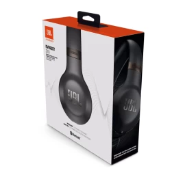 Ausinės JBL Everest 310, Silver (Ekspozicinė prekė)