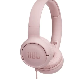 Ausinės JBL Tune 500 (Ekspozicinė prekė)