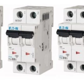 Automatas Ex9BN B13/1 EATON